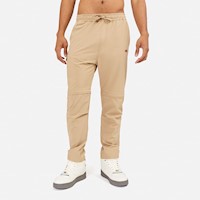 Pantalón New Athletic Genaro para Hombre